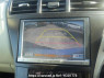 Used 2012 AT toyota prius-alpha ZVW40W Image[21]