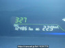Used 2012 AT toyota prius-alpha ZVW40W Image[23]