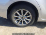 Used 2012 AT toyota prius-alpha ZVW40W Image[24]
