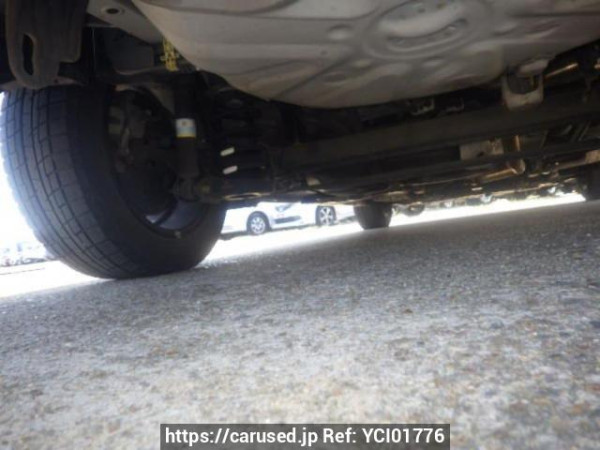 Used 2012 AT toyota prius-alpha ZVW40W Image[32]