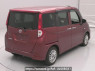 Used 2022 AT toyota roomy M900A Image[1]