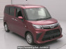 Used 2022 AT toyota roomy M900A Image[2]