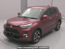 Used 2022 AT toyota raize A202A Image[0]