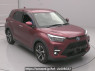 Used 2022 AT toyota raize A202A Image[2]