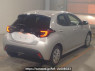 Used 2021 AT toyota yaris MXPA10 Image[1]