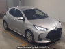 Used 2021 AT toyota yaris MXPA10 Image[2]
