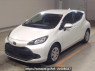 Used 2022 AT toyota aqua MXPK11 Image[0]