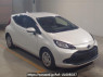 Used 2022 AT toyota aqua MXPK11 Image[2]