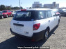 Used 2019 AT nissan nv150-ad VY12 Image[6]