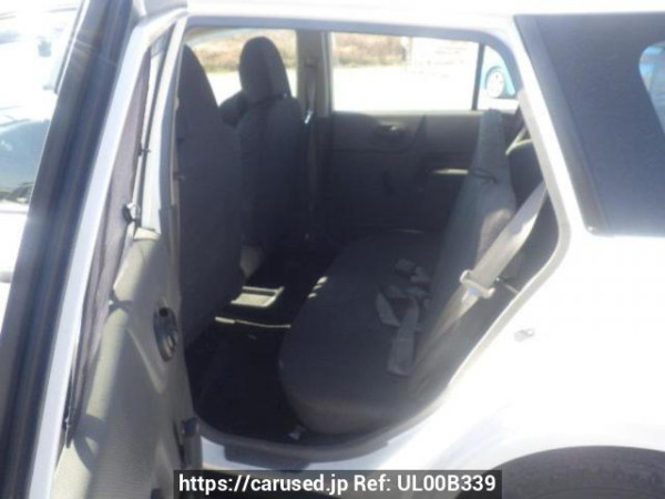 Used 2019 AT nissan nv150-ad VY12 Image[14]