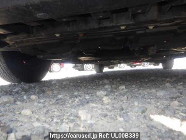 Used 2019 AT nissan nv150-ad VY12 Image[27]