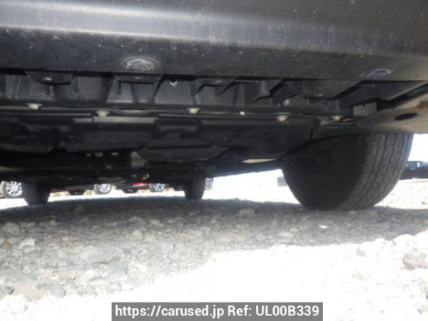 Used 2019 AT nissan nv150-ad VY12 Image[28]