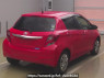 Used 2014 AT toyota vitz NSP130 Image[1]