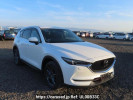 Mazda CX-5 KF2P