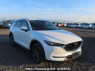 Used 2019 AT mazda cx-5 KF2P Image[0]