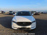 Used 2019 AT mazda cx-5 KF2P Image[1]