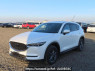 Used 2019 AT mazda cx-5 KF2P Image[2]
