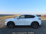 Used 2019 AT mazda cx-5 KF2P Image[3]