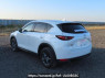 Used 2019 AT mazda cx-5 KF2P Image[4]