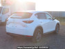Used 2019 AT mazda cx-5 KF2P Image[6]