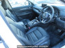 Used 2019 AT mazda cx-5 KF2P Image[13]