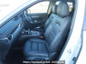 Used 2019 AT mazda cx-5 KF2P Image[16]