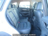 Used 2019 AT mazda cx-5 KF2P Image[17]