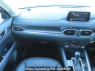 Used 2019 AT mazda cx-5 KF2P Image[20]