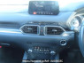 Used 2019 AT mazda cx-5 KF2P Image[24]