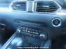 Used 2019 AT mazda cx-5 KF2P Image[26]