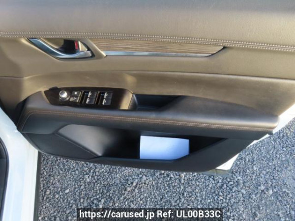 Used 2019 AT mazda cx-5 KF2P Image[32]