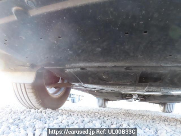 Used 2019 AT mazda cx-5 KF2P Image[37]