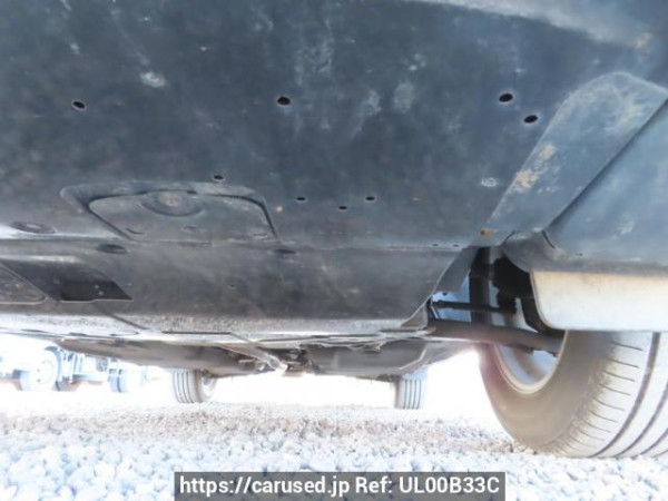 Used 2019 AT mazda cx-5 KF2P Image[38]