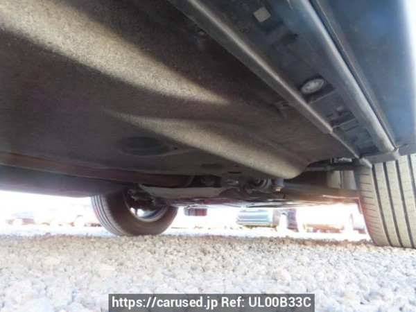 Used 2019 AT mazda cx-5 KF2P Image[39]