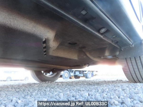 Used 2019 AT mazda cx-5 KF2P Image[42]