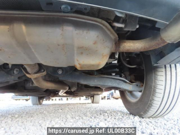 Used 2019 AT mazda cx-5 KF2P Image[43]