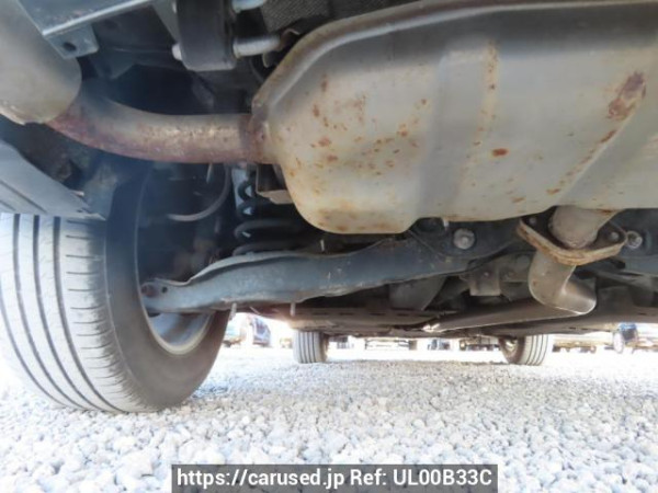 Used 2019 AT mazda cx-5 KF2P Image[44]