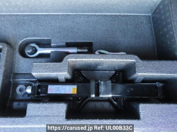 Used 2019 AT mazda cx-5 KF2P Image[47]