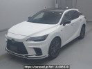 Lexus RX TALH17