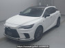 Used 2023 AT lexus rx TALH17 Image[0]
