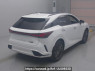 Used 2023 AT lexus rx TALH17 Image[1]