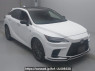 Used 2023 AT lexus rx TALH17 Image[2]