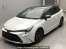 Used 2023 AT toyota corolla-touring-wagon ZWE219W Image[0]