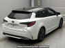 Used 2023 AT toyota corolla-touring-wagon ZWE219W Image[1]