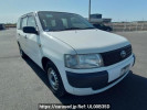 Toyota Probox Van NCP50V