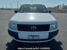 Used 2011 AT toyota probox-van NCP50V Image[1]