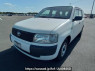 Used 2011 AT toyota probox-van NCP50V Image[2]