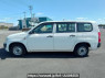 Used 2011 AT toyota probox-van NCP50V Image[3]