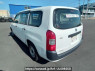 Used 2011 AT toyota probox-van NCP50V Image[4]