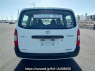 Used 2011 AT toyota probox-van NCP50V Image[5]